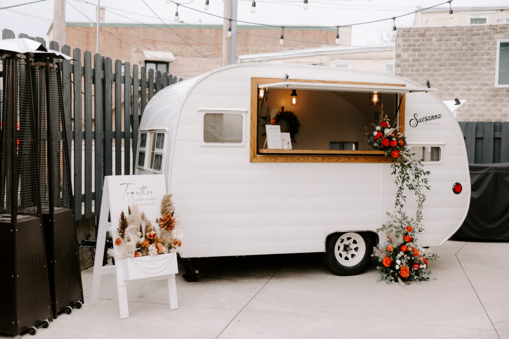 Burlington Wisconsin Mercantile Hall, Amanda Ketterhagen Photography