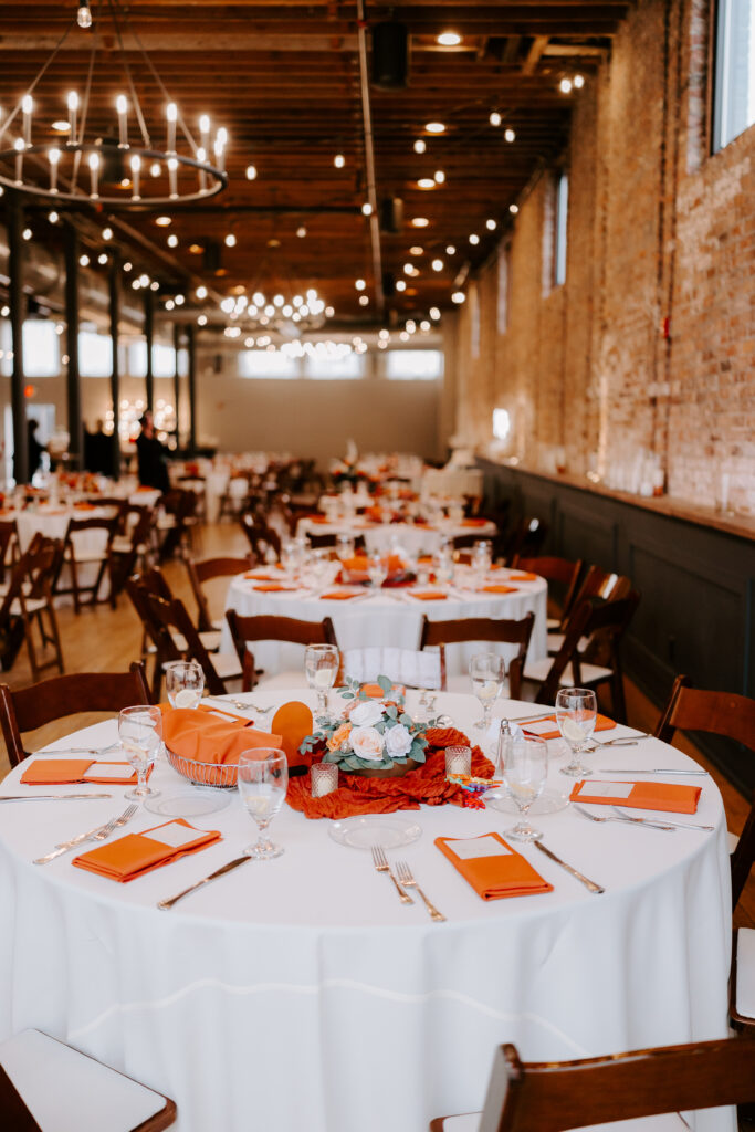 Burlington Wisconsin Mercantile Hall, Amanda Ketterhagen Photography