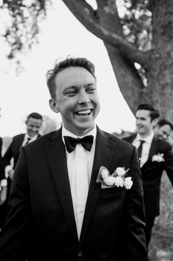 The Carriage House Wedding Oconomowoc Wisconsin