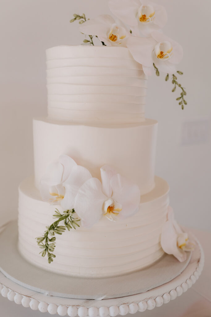 The Carriage House Wedding Oconomowoc Wisconsin