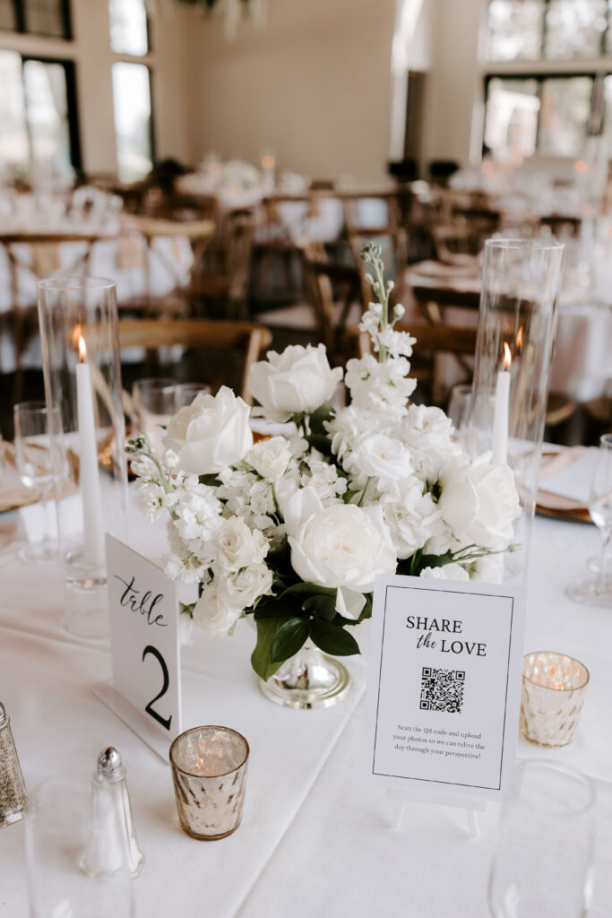 The Carriage House Wedding Oconomowoc Wisconsin