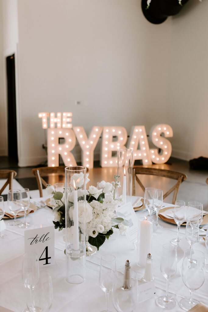 The Carriage House Wedding Oconomowoc Wisconsin