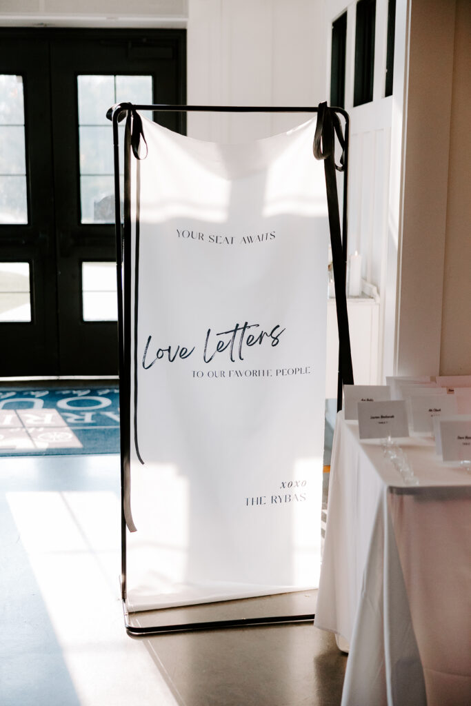 The Carriage House Wedding Oconomowoc Wisconsin